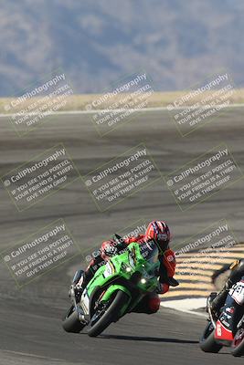 media/Oct-30-2025-Racers Edge (Thu) [[dabbdaf680]]/3-B Group/Session 2 (Bowl Exit)/